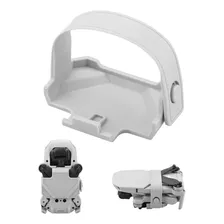 Heiyrc Correa De Soporte De Hélice Para Dji Mini 2/mini Se.