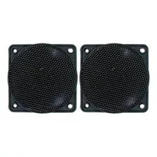 2 Tweeter Tw-410b 75/150w Caixas Acústicas Audio E Som Ngs