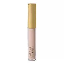 Corrector Imperfecciones Ojeras Hipoalergenico Andre Latour 