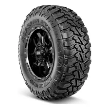 Set 4 295/55 R20 Nexen Roadian Mtx Rm 123/120q