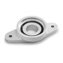 Centro De Rin Para Mazda Mazdazpeed 57mm 1 Pz