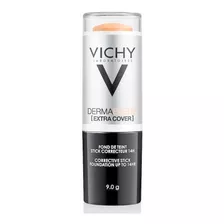 Vichy Dermablend [extra Cover] Stick Maquillaje Corrector 9g