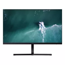 Monitor Xiaomi Mi 23.8 Desktop 1c 1080p