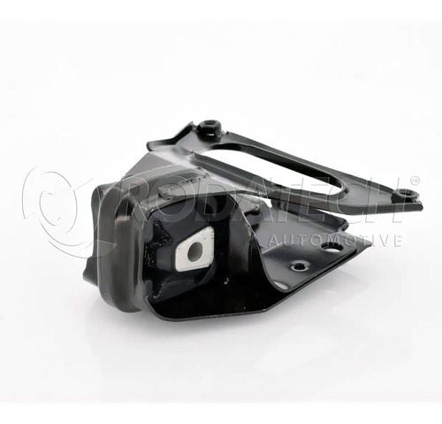 Soporte Motor Impala 2003 2004 2005 3.8 Front Bracket Radiad Foto 4