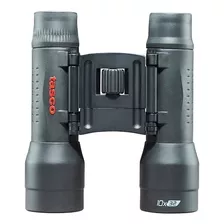 Binocular Tasco Es10x32 Essential - Electromundo