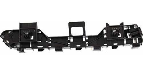 For Honda Accord Front Bumper Bracket 2013 14 15 16 2017 Dri Foto 5