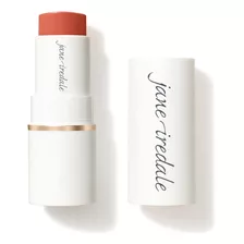 Jane Iredale Glow Time Blush Stick