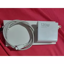 Vendo Celular Xiaomi 12t Pro De 256g De Almacenamiento 