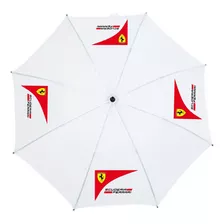 Guarda-chuva 5 Peças
