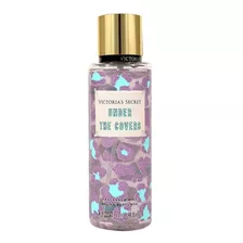 Victorias Secret Body Mist Under The Covers