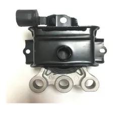 Soporte Motor Derecho Chevrolet Sonic 1.6 2012-2017 