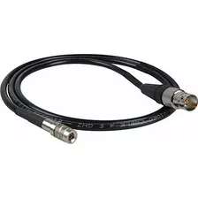 Laird Cine Digital Rojo Una Camara 3gsdi Din 1023 A Cable A