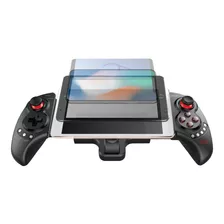 Ipega 9023 Tablet Y Celulares Gamepad Bluetooth Envio Gratis