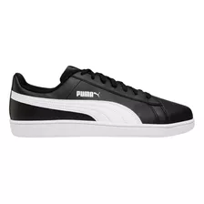 Puma Up