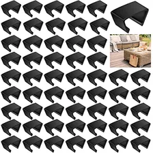 10 Piezas De Clips De Muebles De Exterior Patio, Clips ...