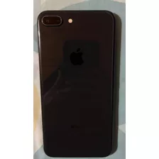 iPhone 8 Plus Usado