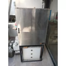 Horno Ceramica Simcic Hf-103f