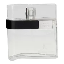 Perfume Hombre Salvador Ferragamo F By Pour Homme Edt 100ml