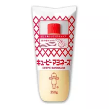 Maionese Japonesa Kewpie 350g