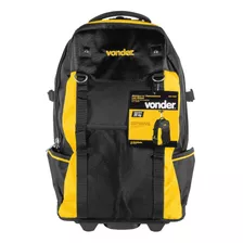 Mochila Com Rodas Para Ferramentas Mov 0560 Vonder 