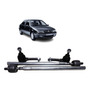 Amortiguador Portalon Eurorepar Peugeot 205/306/zx/309 Peugeot 306