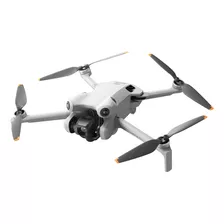 Drone Dji Mini 4 Pro Plegable + Control Remoto Con Pantalla