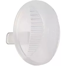 Kidco 24 Count Electrical Outlet Cap