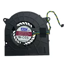 Ventilador Para Lenovo Ideacentre 3-22ada05