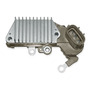 (1)porta Diodos Nippondenso Toyota 4runner 3.4l V6 99/02