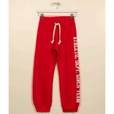 Pantalon Jogging Awesome Mimo & Co