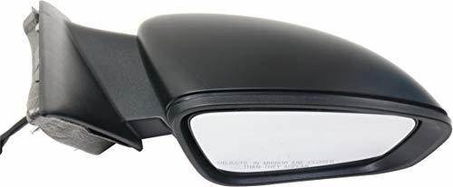Espejo - Kool Vue Mirror Compatible With Chrysler ******* Pa Foto 4