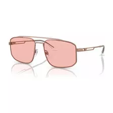 Lentes Emporio Armani, Ea 2139 3004/5 57. 100% Auténticos