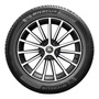 Llanta 195/65r15 Michelin Primacy 4 95h