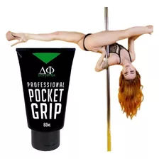 Grip Para Pole Dance, Crossfit, Escalada - Desfibrila®