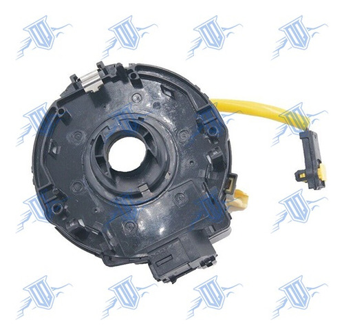 Resorte Reloj Para Suzuki Swift Iv 2004 Clock Spring Foto 7