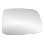 Luneta Espejo Retrovisor Honda Fit 2008-2015 Rh Honda CITY