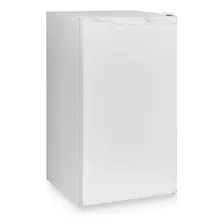 Heladera Bajo Mesada Philco Phbm132b 132 Lts Blanco