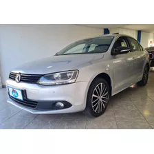 Vw Jetta 2.0 Tsi Highline 2014