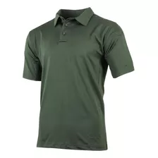 Playera Polo Táctica Propper