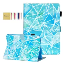  Glitter Folio Case For Th Generation . , Premium Pu L...