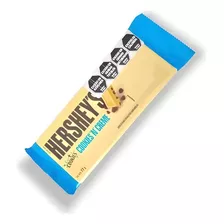 Hersheys Cookies N Creme 77g