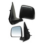 Kit 4 Amortiguadores Mazda B1600 1988-1989-1990 4x2 Kyb-p