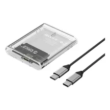 2230 Mobile M.2 Caja Ssd De Estado Sólido