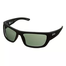 De Sol - Spy Optic Dega Shield - Gafas De Sol Para M