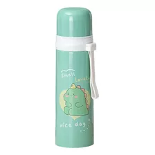 Termo Kawaii 500ml