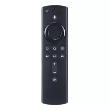 Amazon Tv Stick 3º Geração Preto