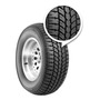 Llanta Peugeot 307 Sedan Feline 2007 - 2009 195/65r15 91 H