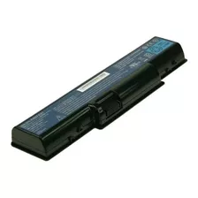 Bateria Notebook Acer Aspire 4720z As07a31 As07a32 Batas07 