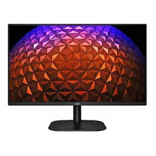 Aoc 27b2h Monitor Ips Full Hd De 27 Pulgadas