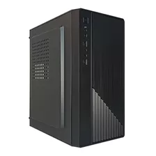 Pc Computador Cpu I5 / Ssd 480gb M2 / 16gb Ram / Fonte 500w